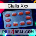 Cialis Xxx 06